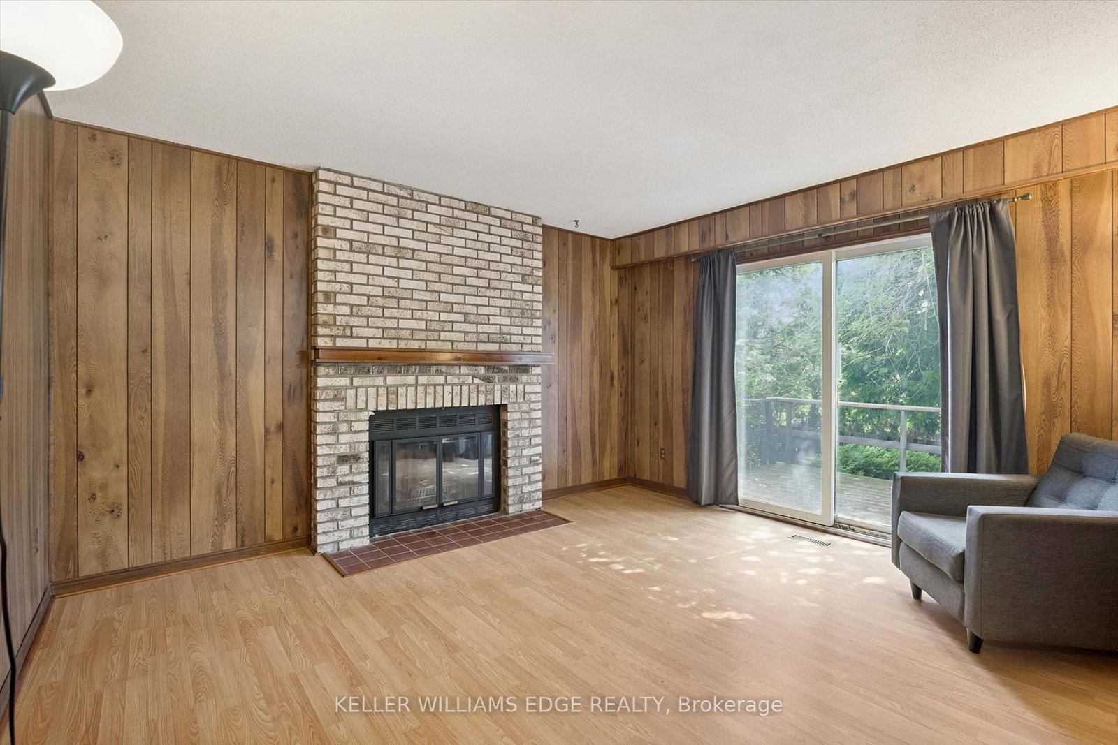 2181 Joyce Street • Burlington, ON photo 16