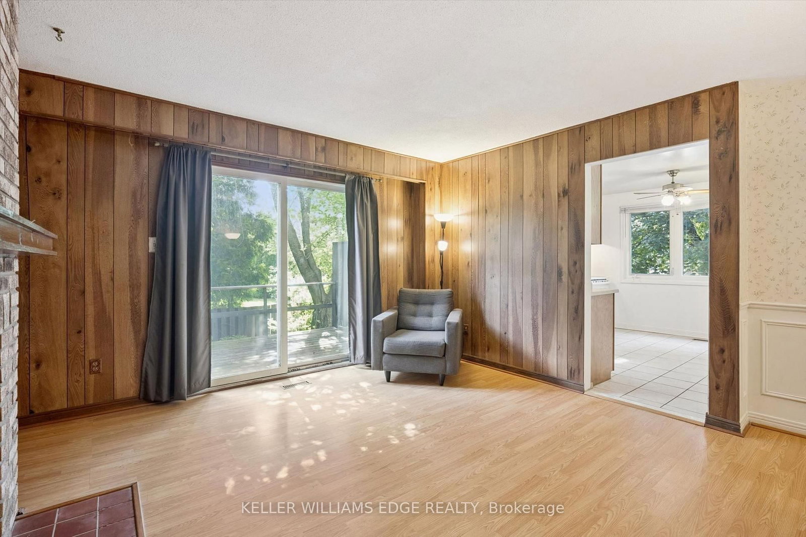 2181 Joyce Street • Burlington, ON photo 17