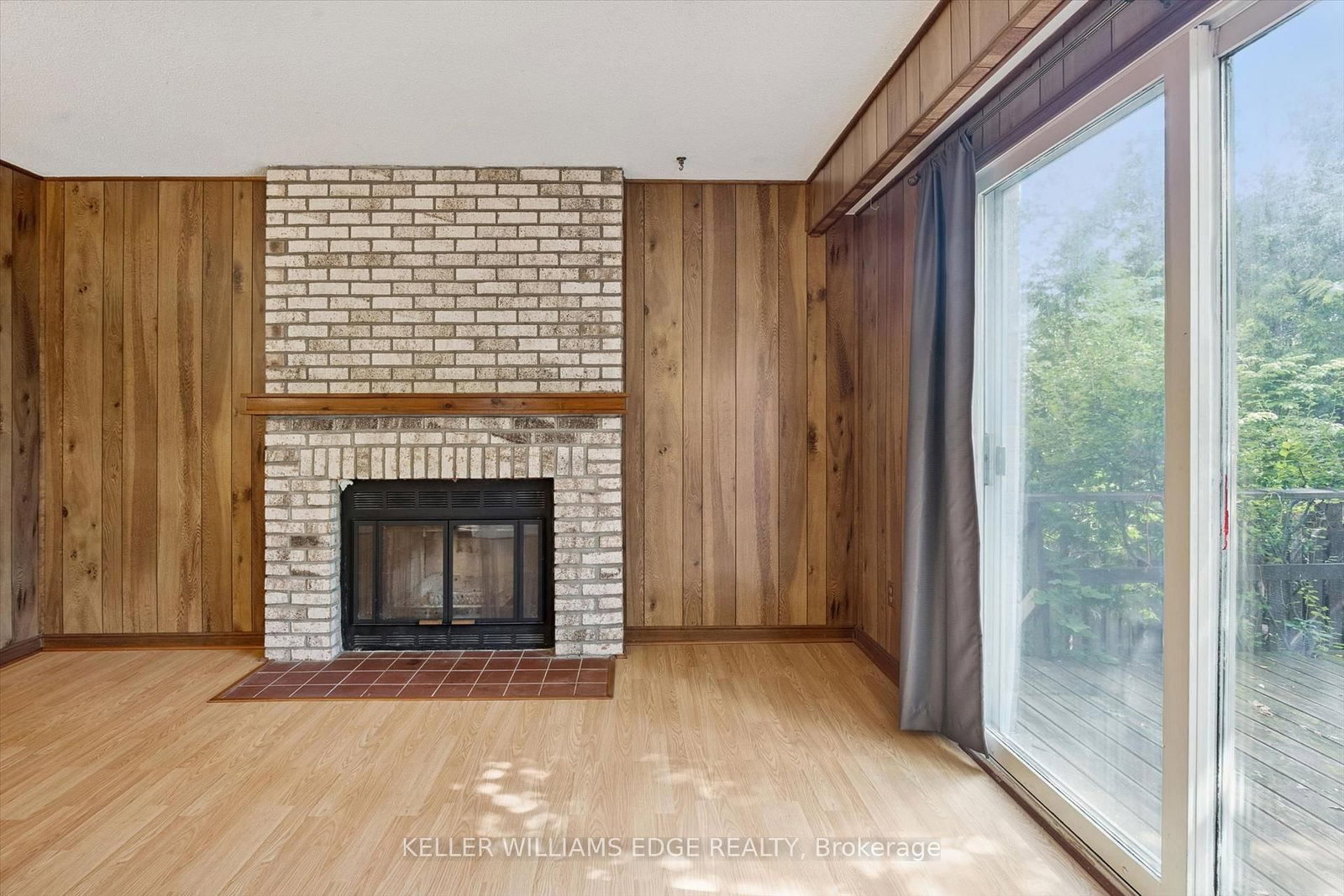 2181 Joyce Street • Burlington, ON photo 19