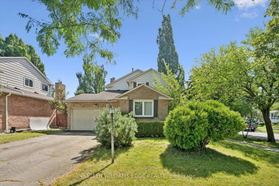 2181 Joyce Street • Burlington, ON photo 2