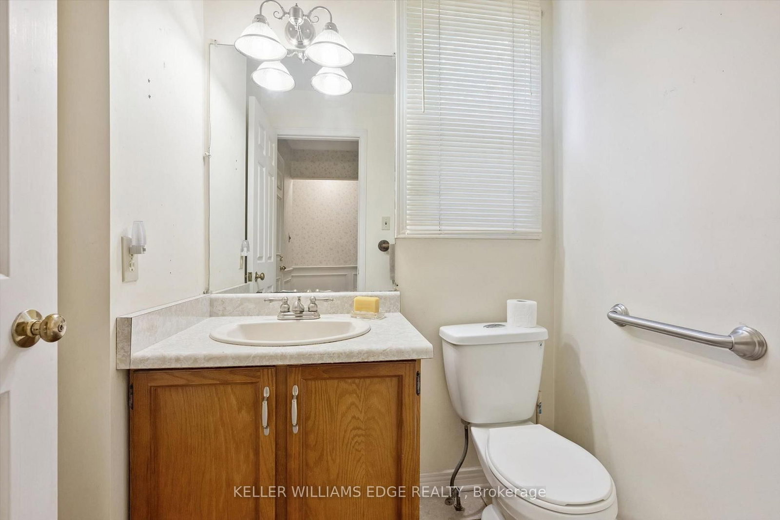 2181 Joyce Street • Burlington, ON photo 20