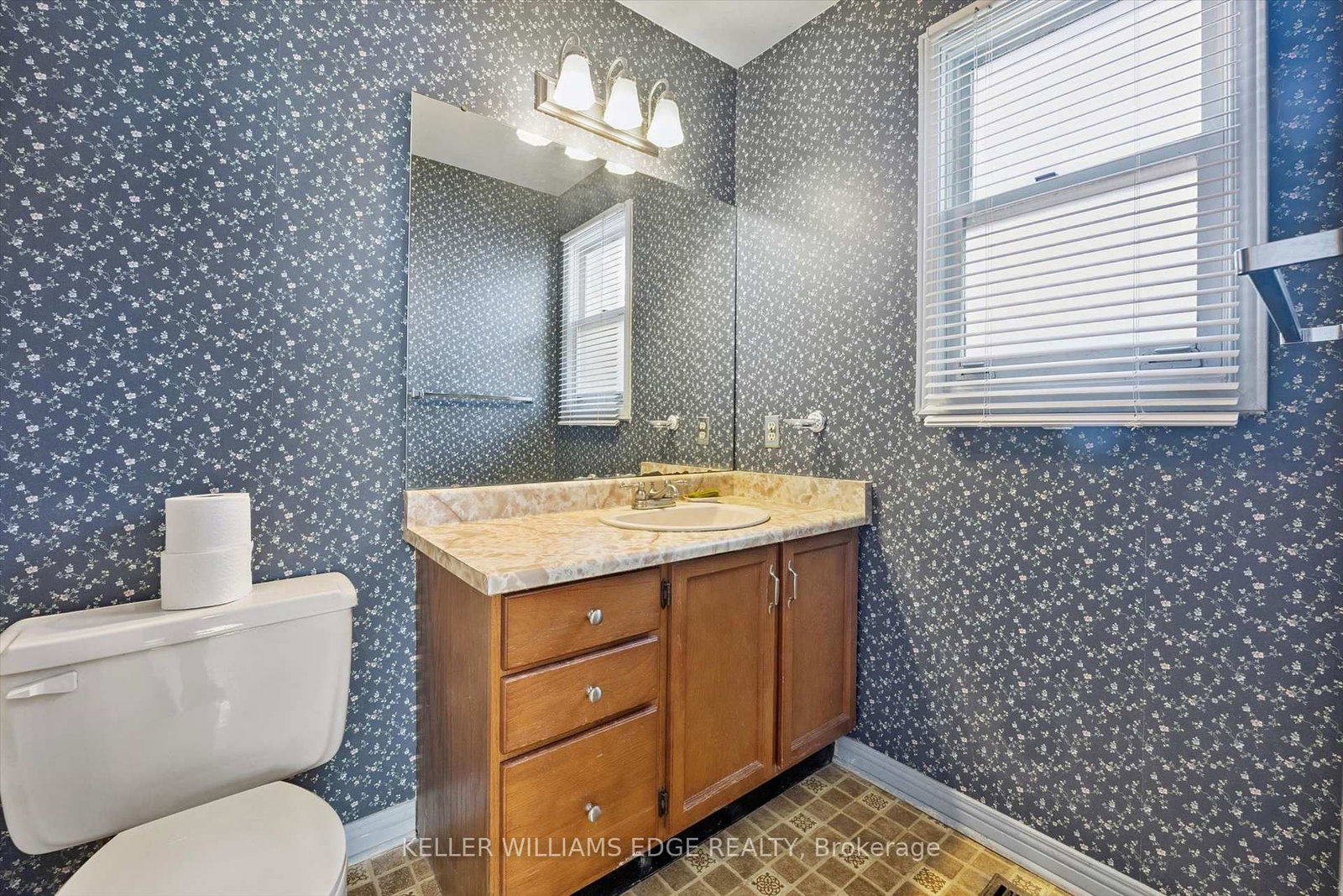 2181 Joyce Street • Burlington, ON photo 24