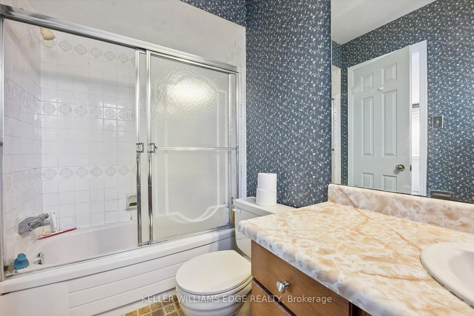 2181 Joyce Street • Burlington, ON photo 25