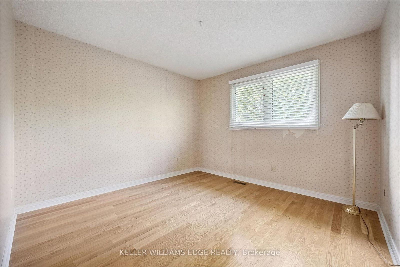 2181 Joyce Street • Burlington, ON photo 26