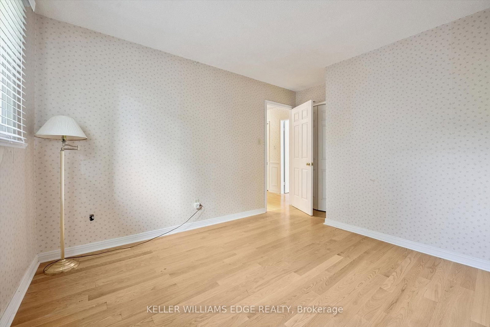 2181 Joyce Street • Burlington, ON photo 27