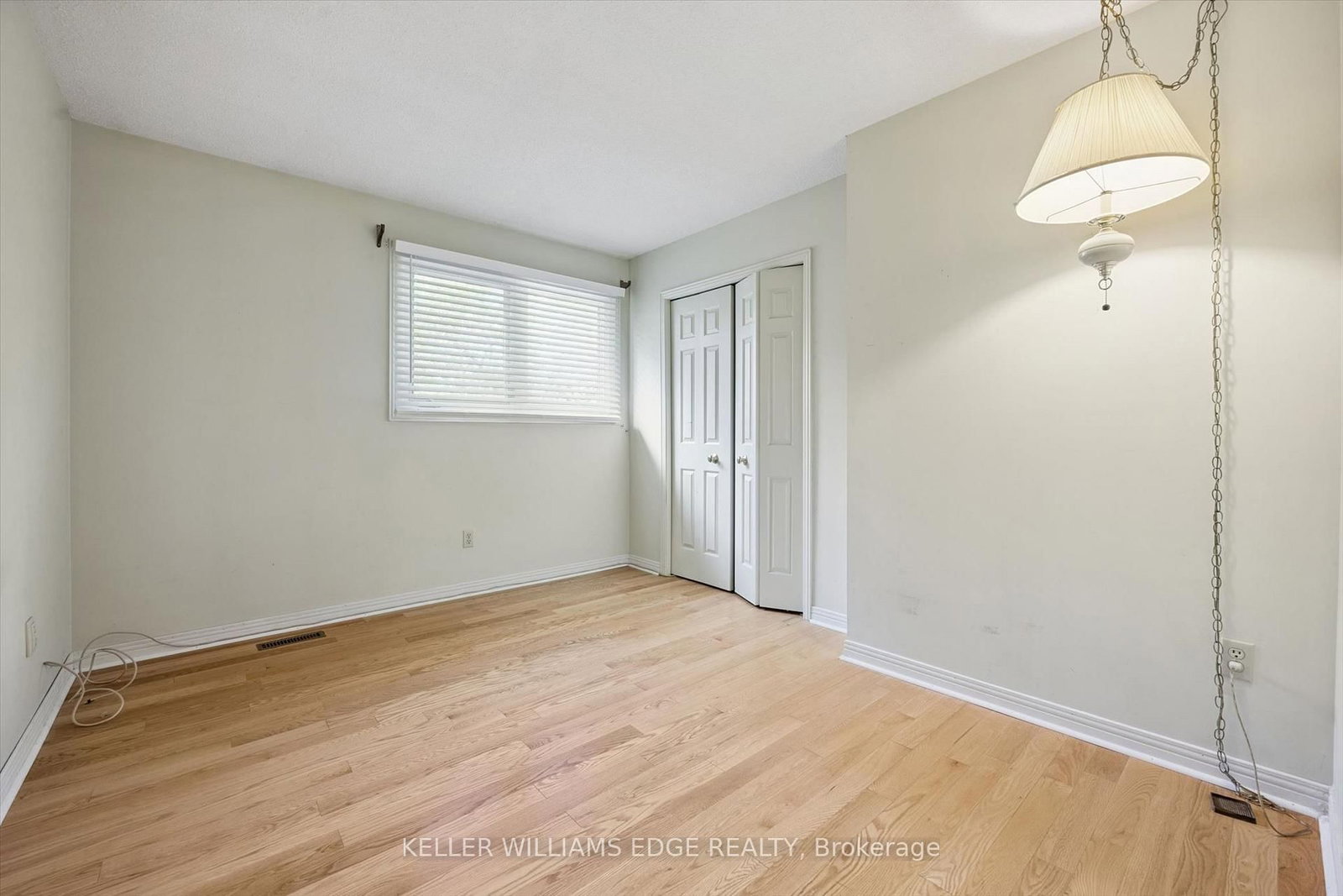 2181 Joyce Street • Burlington, ON photo 29