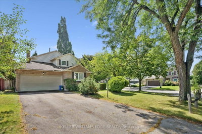 2181 Joyce Street • Burlington, ON photo 3