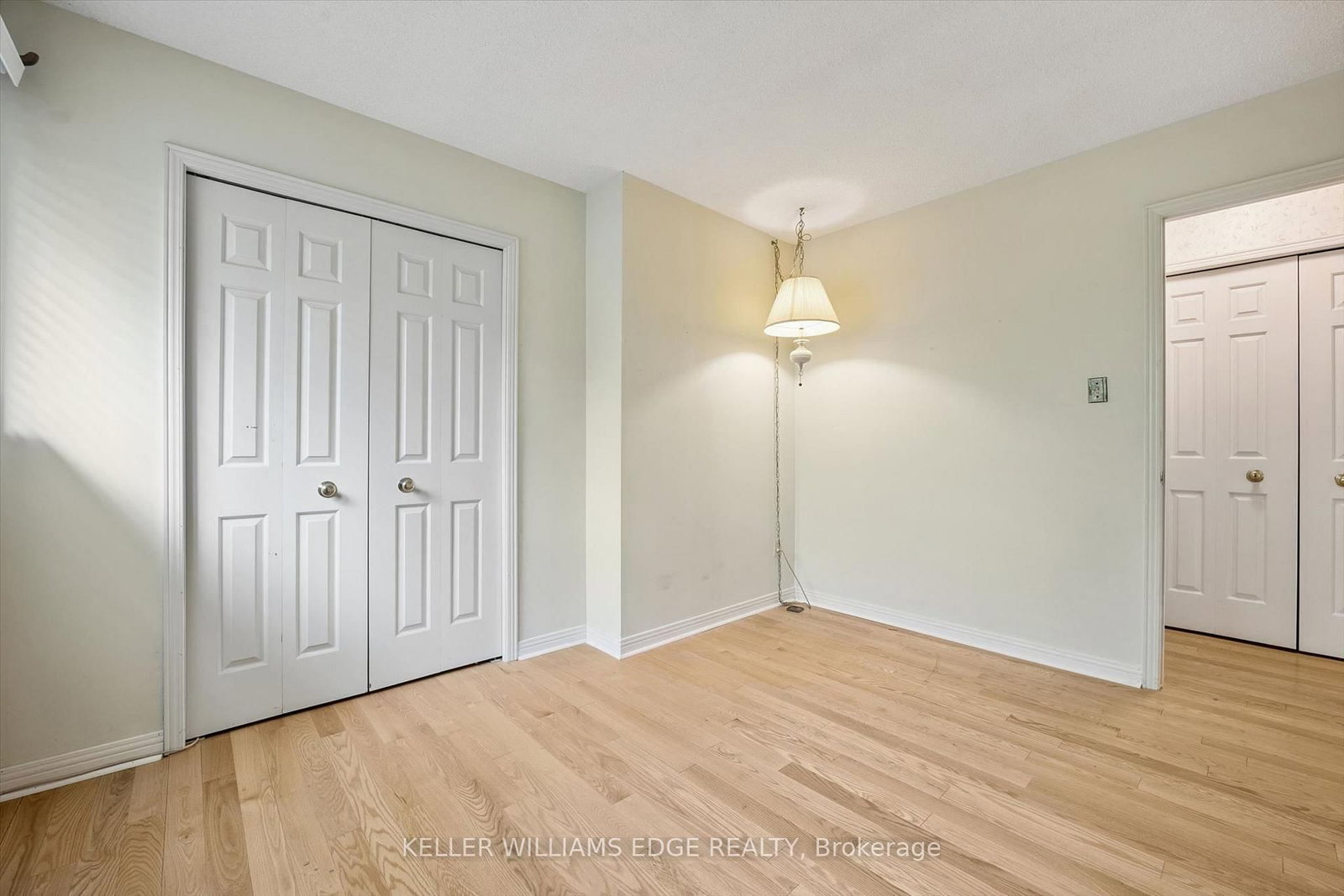 2181 Joyce Street • Burlington, ON photo 30