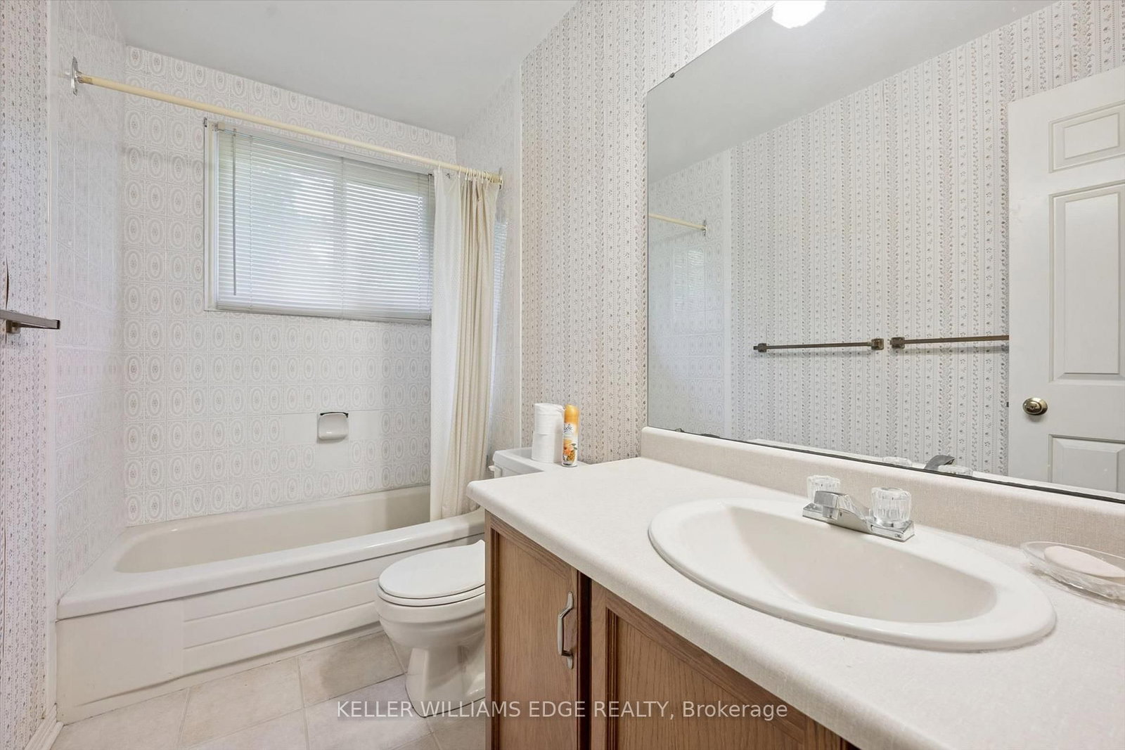 2181 Joyce Street • Burlington, ON photo 32