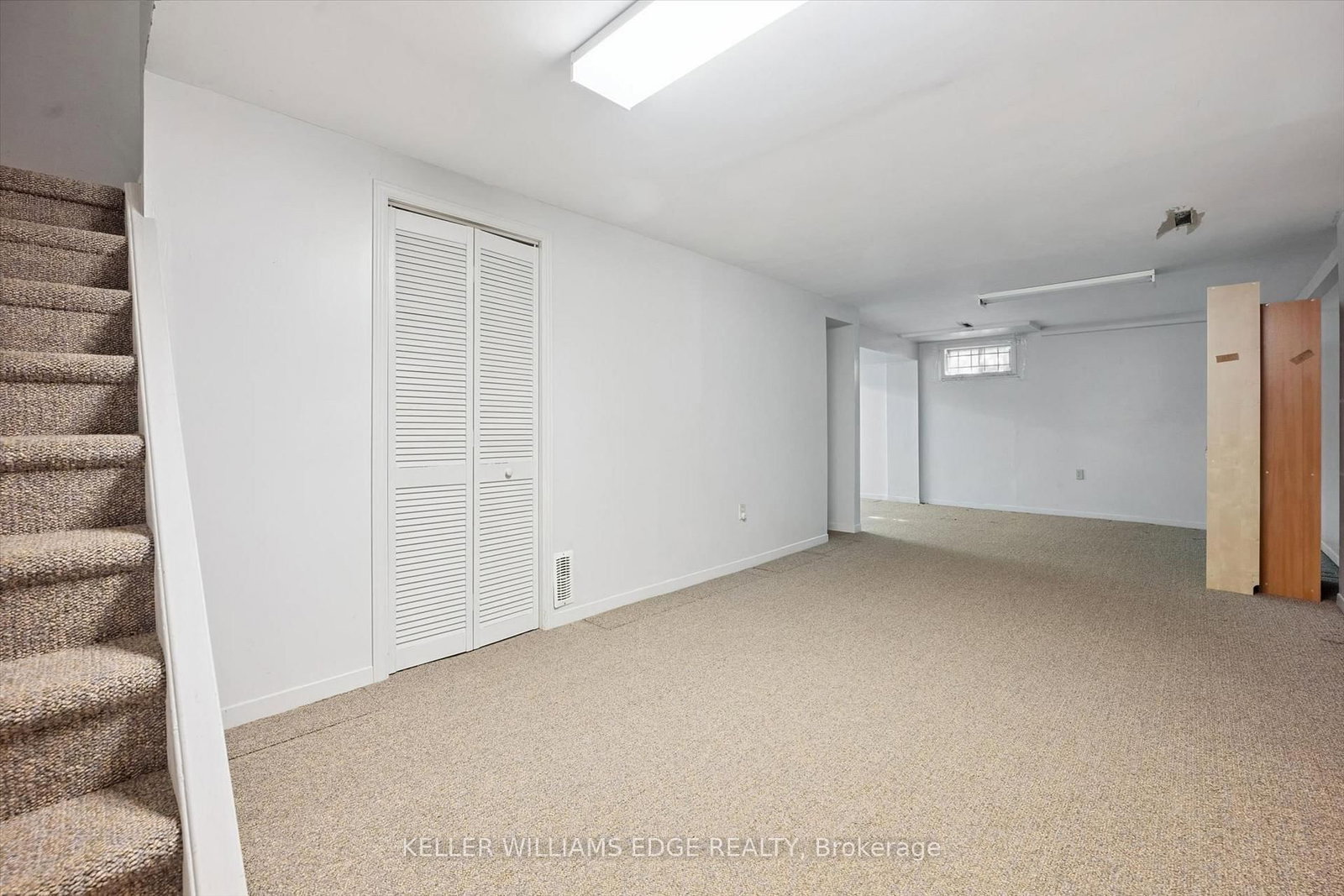2181 Joyce Street • Burlington, ON photo 33
