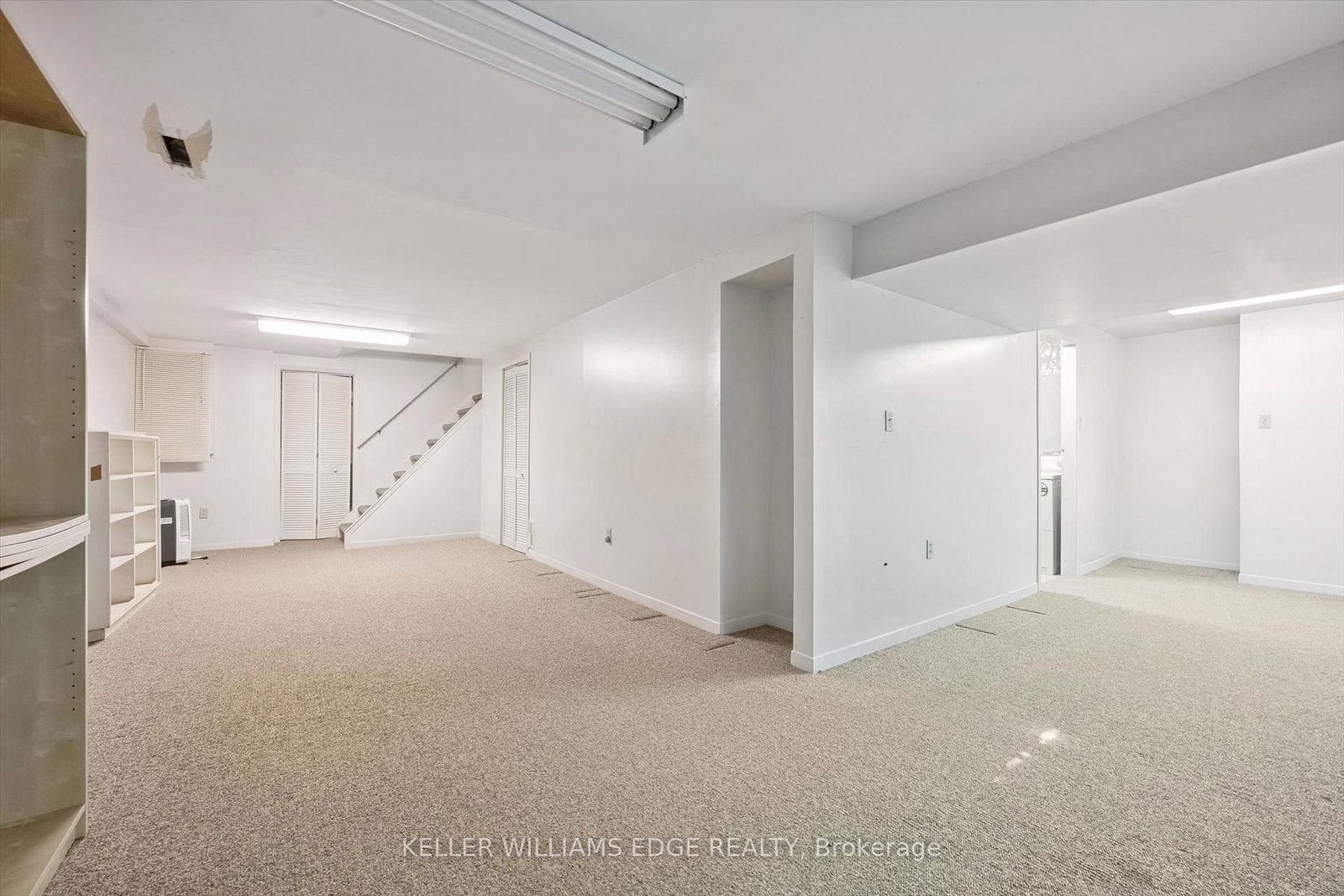 2181 Joyce Street • Burlington, ON photo 34