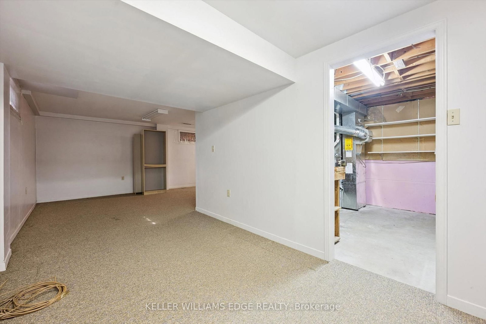 2181 Joyce Street • Burlington, ON photo 35