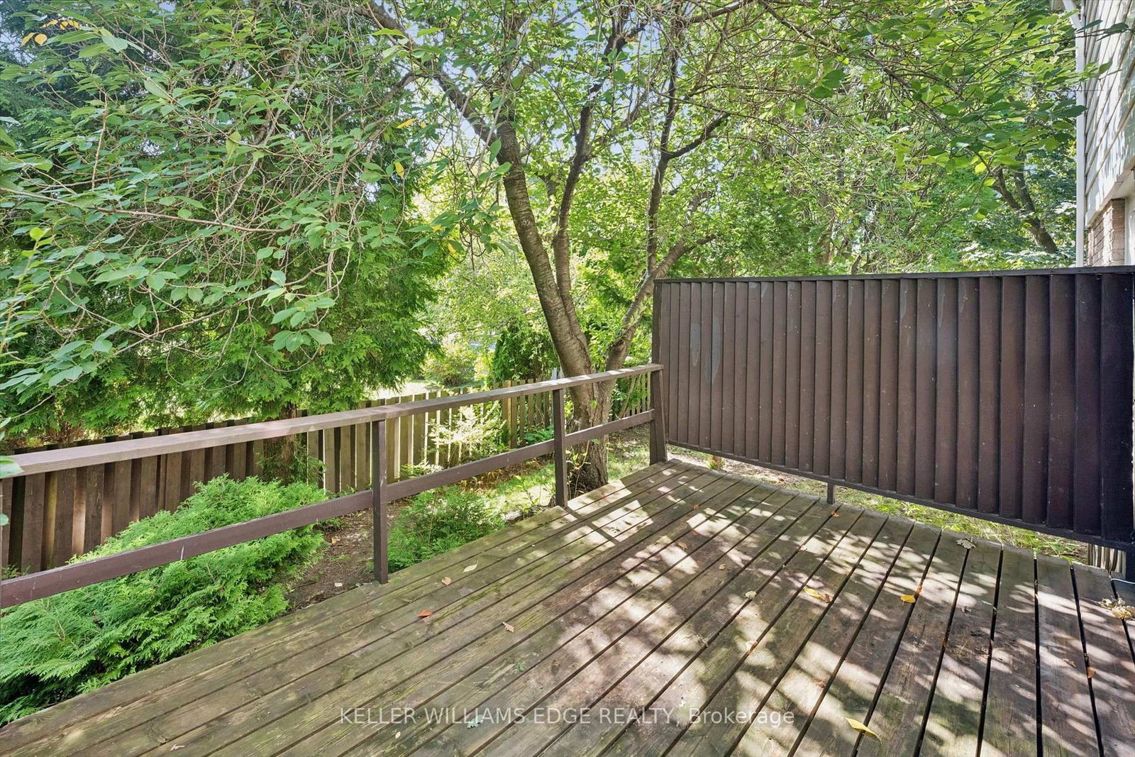2181 Joyce Street • Burlington, ON photo 37