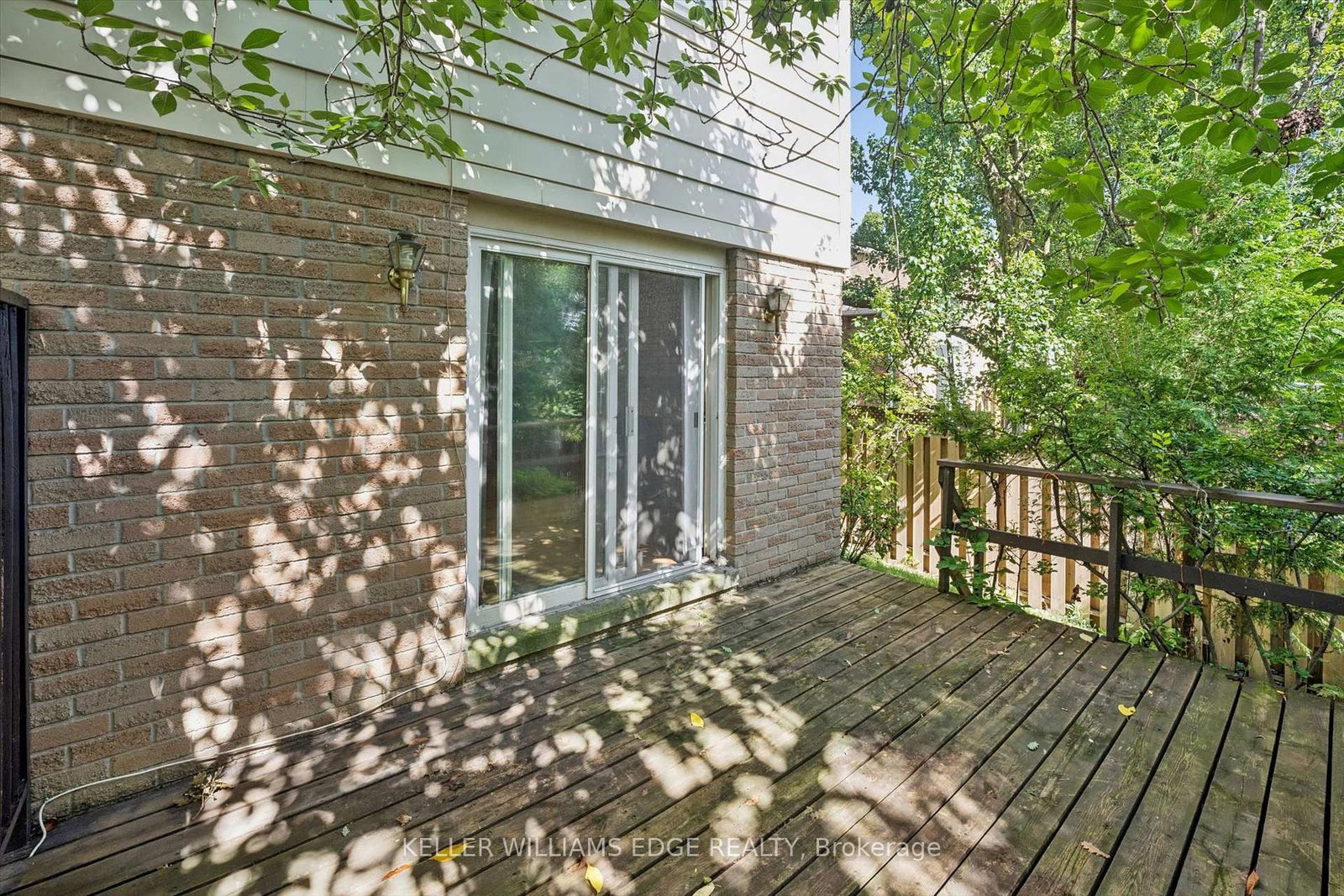 2181 Joyce Street • Burlington, ON photo 38