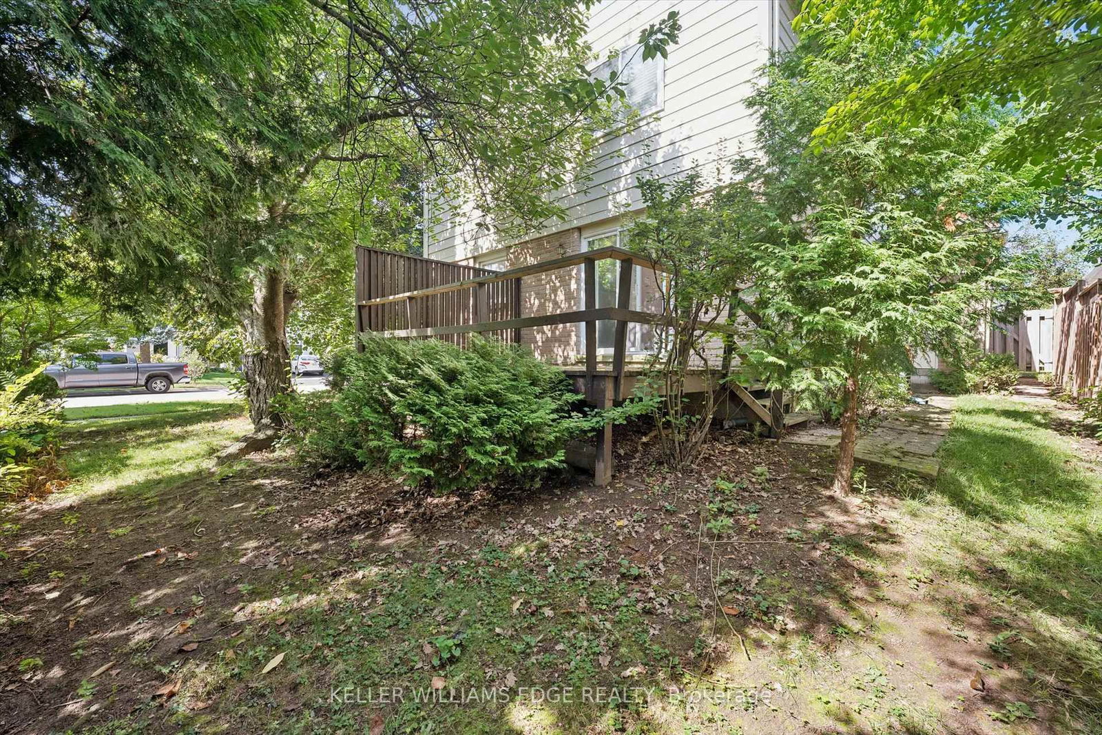 2181 Joyce Street • Burlington, ON photo 39