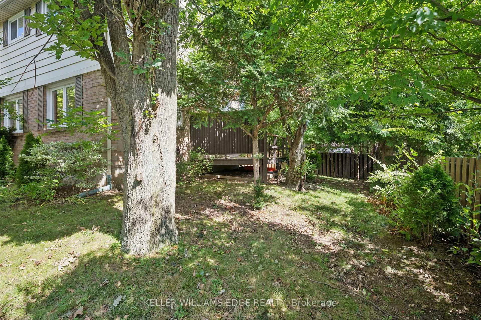 2181 Joyce Street • Burlington, ON photo 40