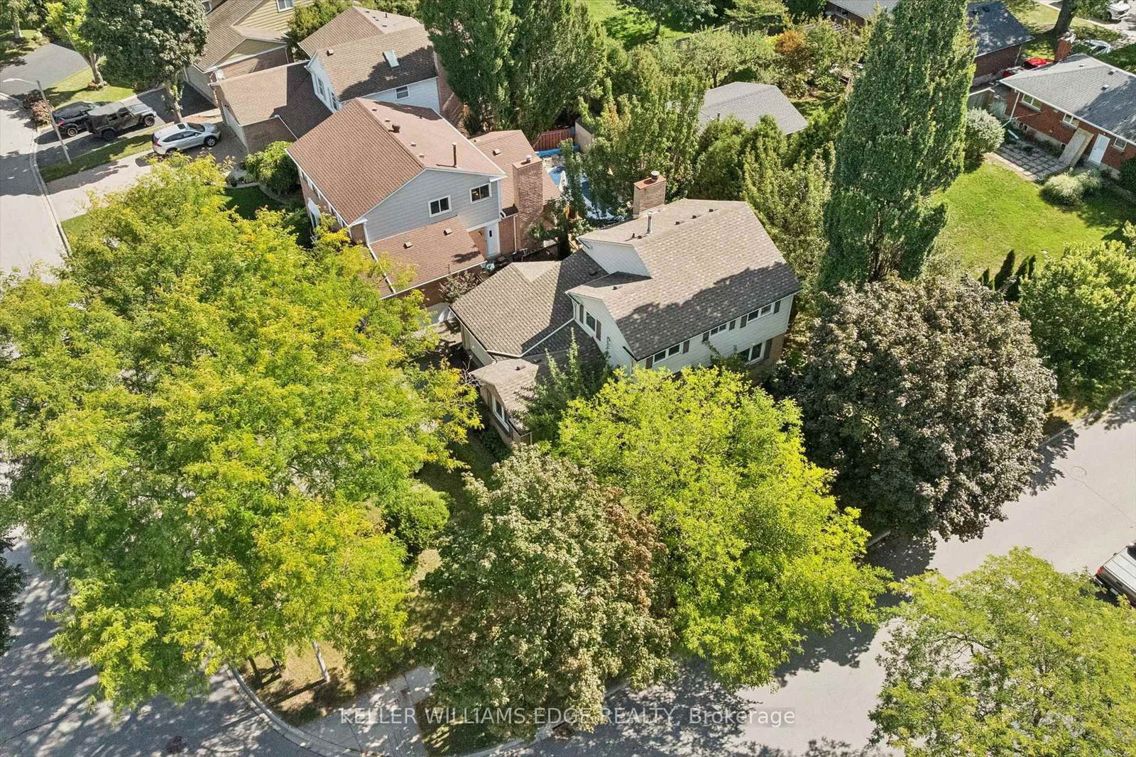 2181 Joyce Street • Burlington, ON photo 41