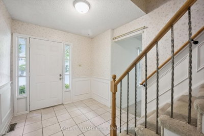 2181 Joyce Street • Burlington, ON photo 5