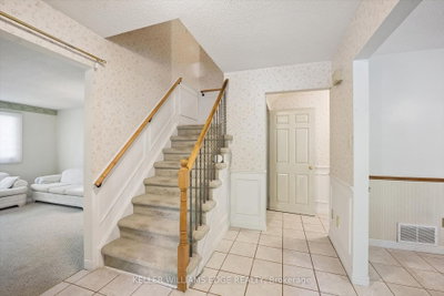 2181 Joyce Street • Burlington, ON photo 6