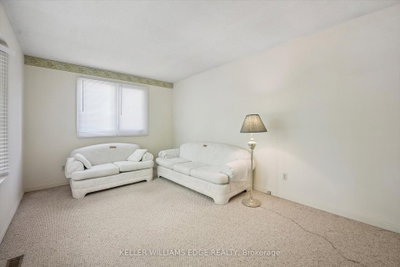 2181 Joyce Street • Burlington, ON photo 7