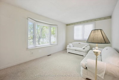 2181 Joyce Street • Burlington, ON photo 8
