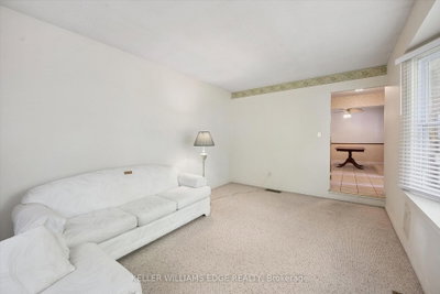 2181 Joyce Street • Burlington, ON photo 9