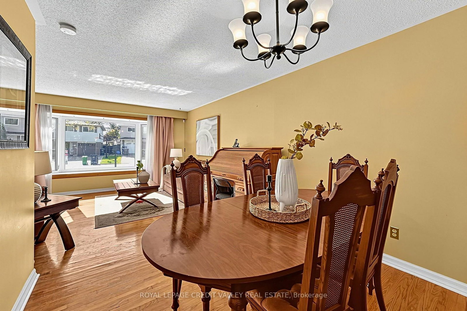 16 Lockton Crescent • Brampton, ON photo 13