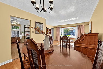 16 Lockton Brampton,ON L6W 1C3 — Photo 14