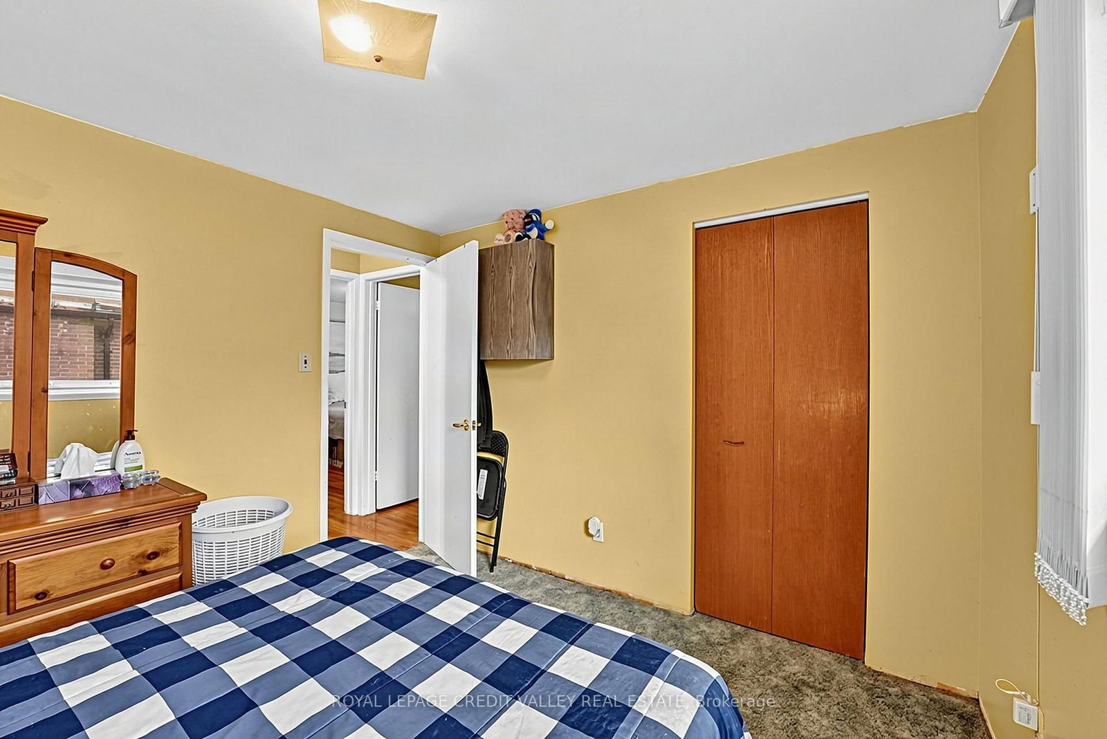 16 Lockton Crescent • Brampton, ON photo 23