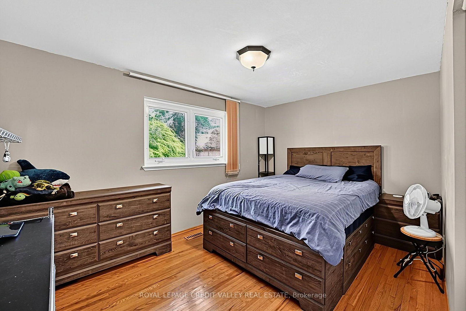 16 Lockton Crescent • Brampton, ON photo 24
