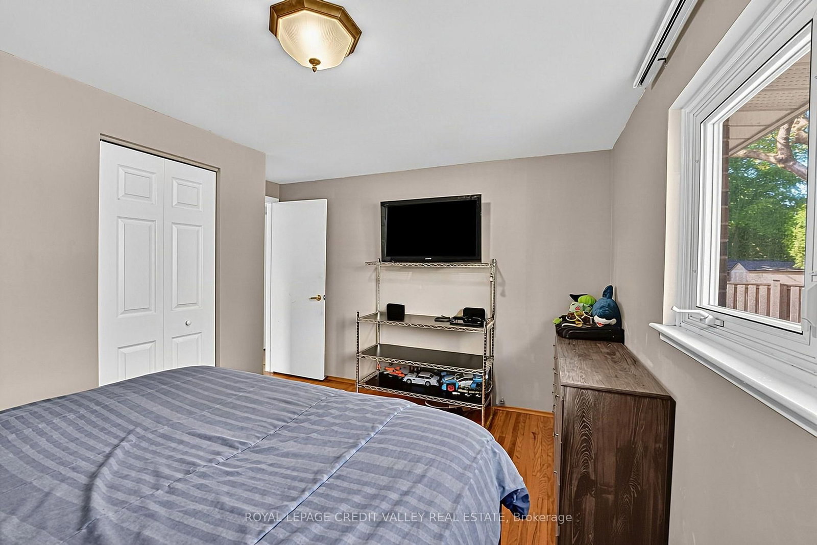 16 Lockton Crescent • Brampton, ON photo 25