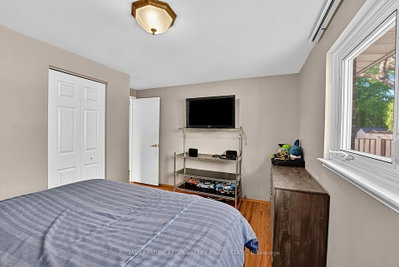 16 Lockton Brampton,ON L6W 1C3 — Photo 25