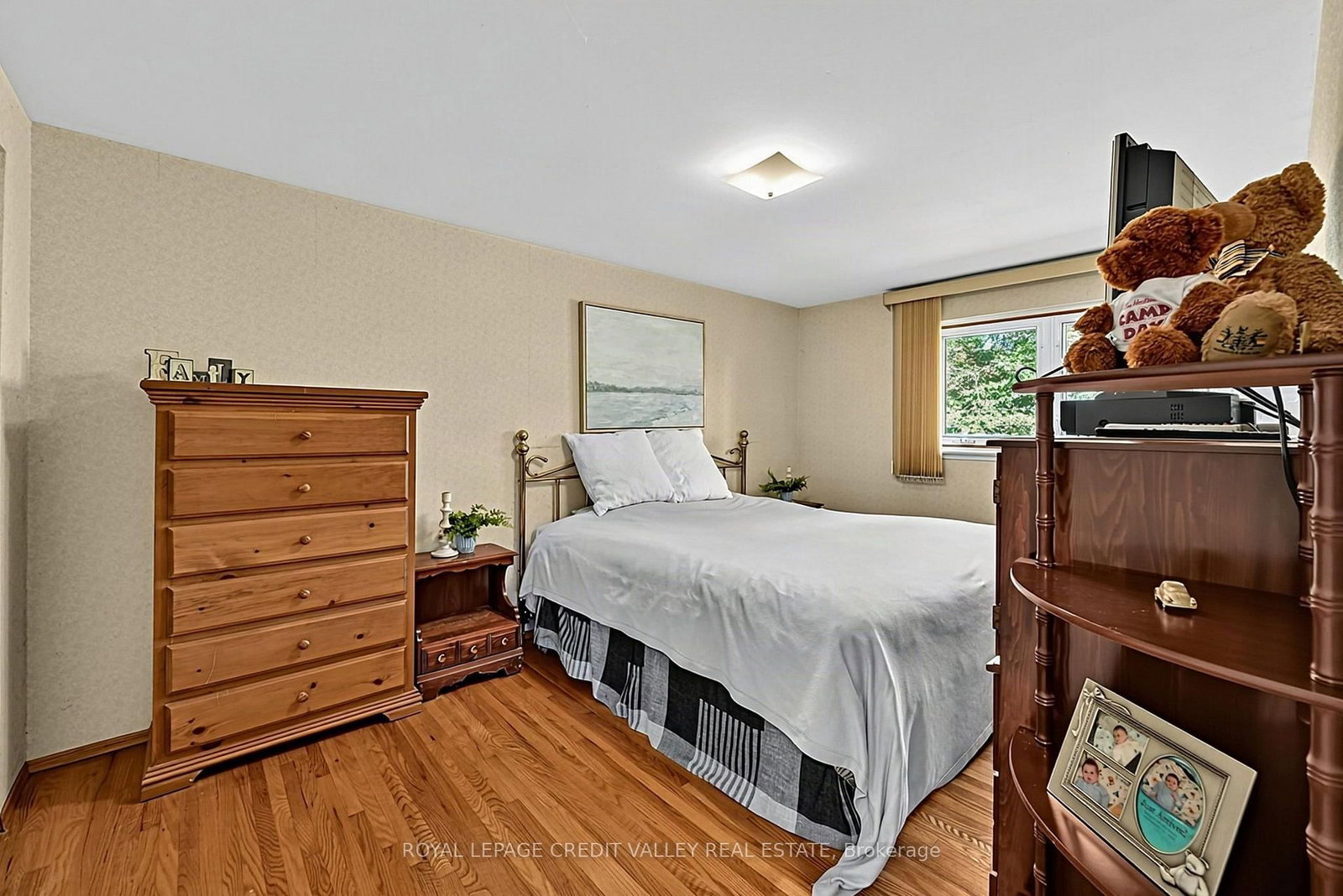 16 Lockton Crescent • Brampton, ON photo 26