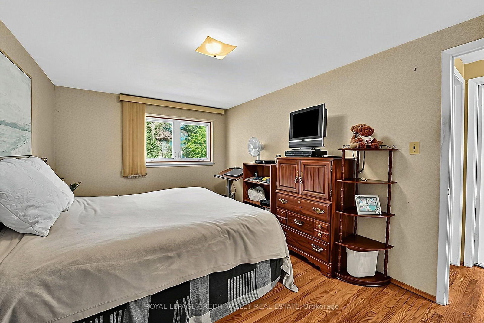 16 Lockton Crescent • Brampton, ON photo 27