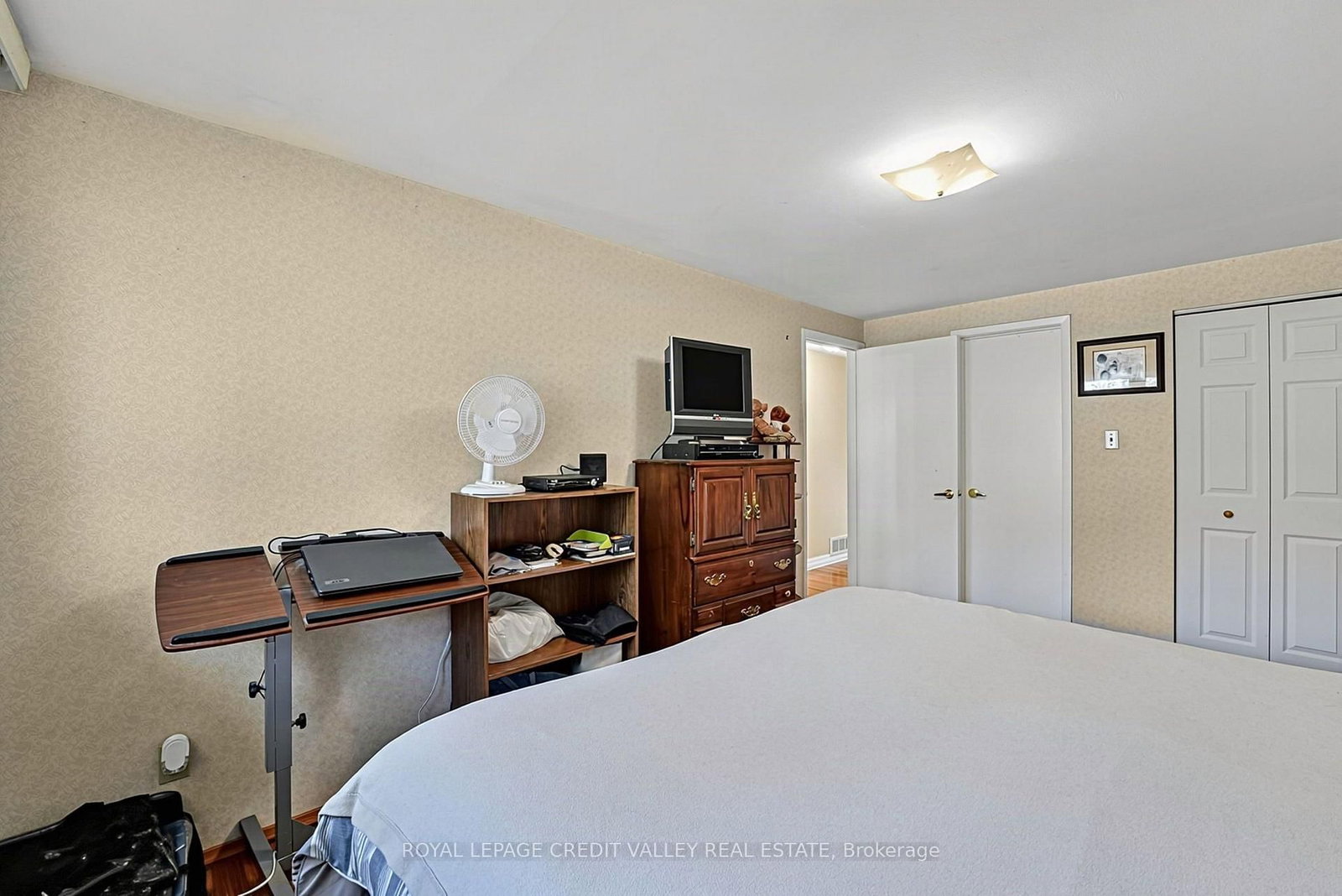 16 Lockton Crescent • Brampton, ON photo 28