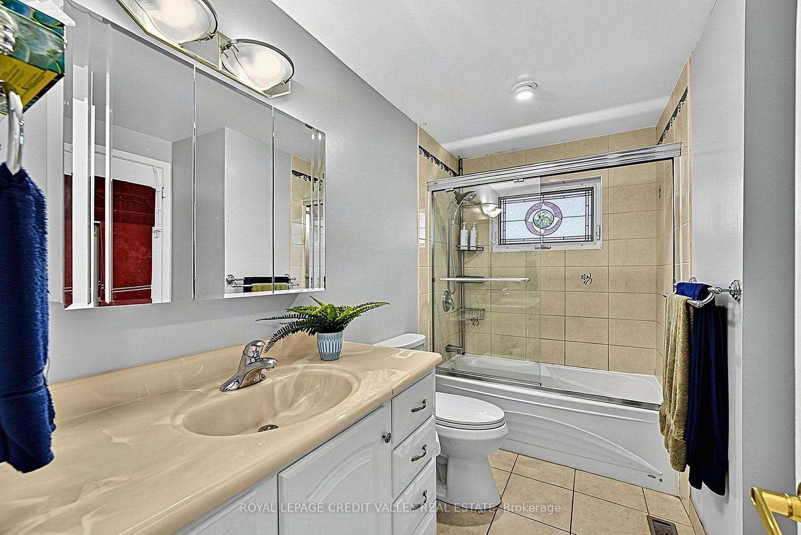 16 Lockton Crescent • Brampton, ON photo 29