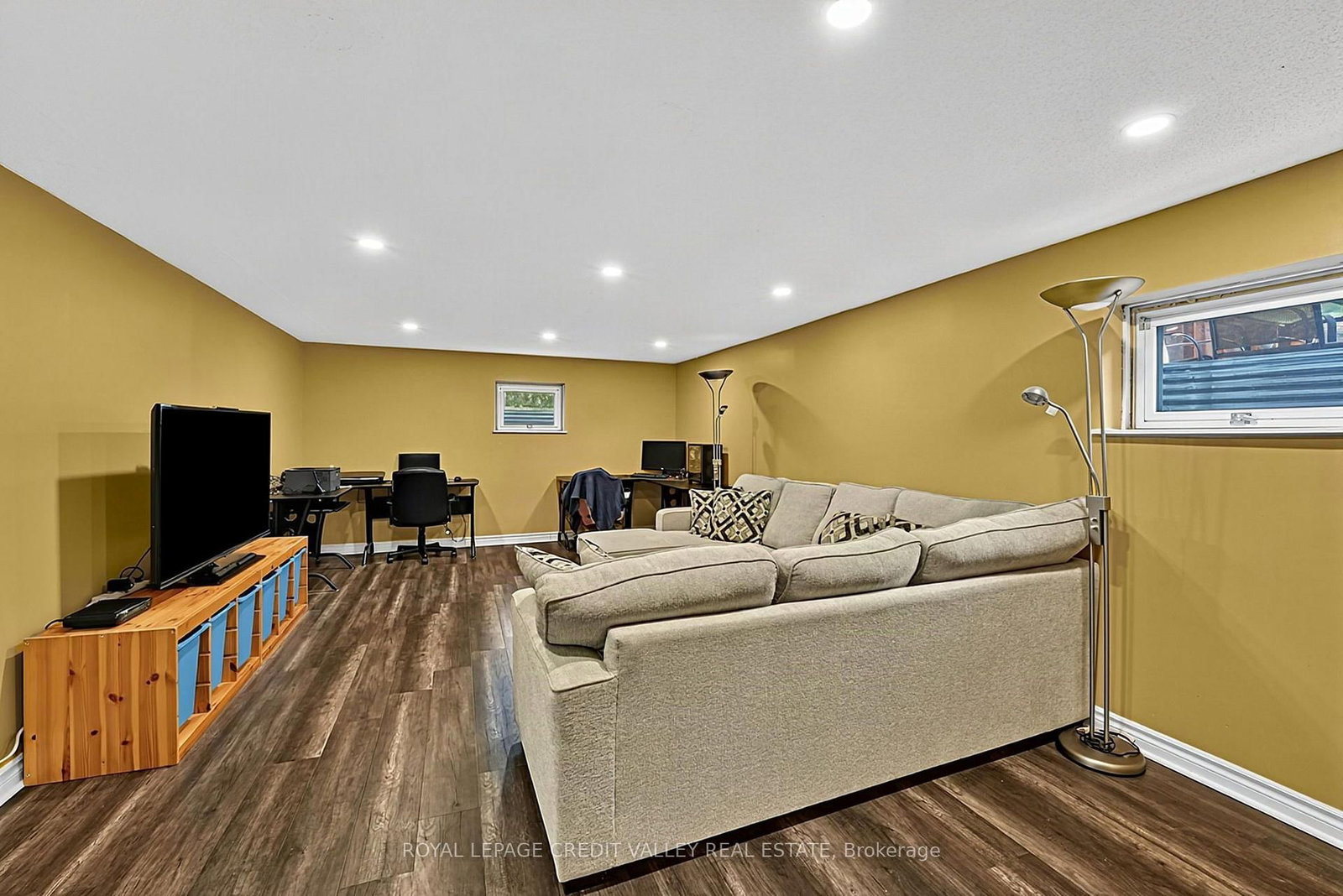 16 Lockton Crescent • Brampton, ON photo 30