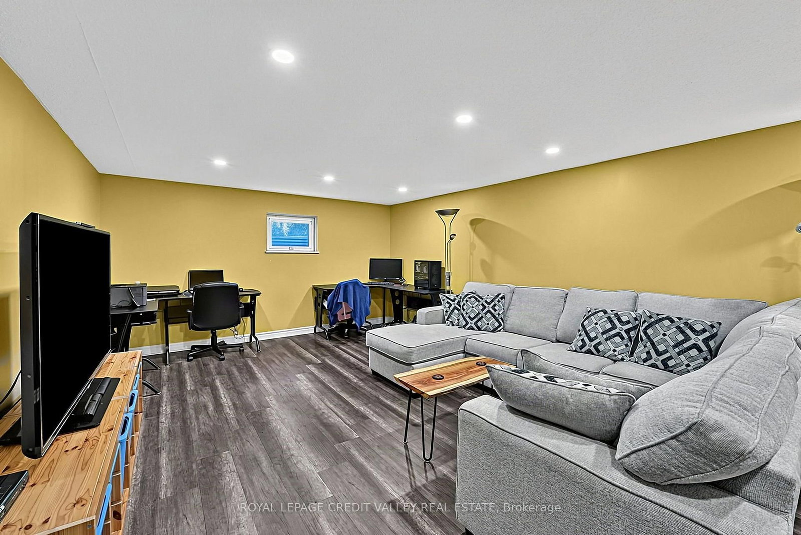 16 Lockton Crescent • Brampton, ON photo 32