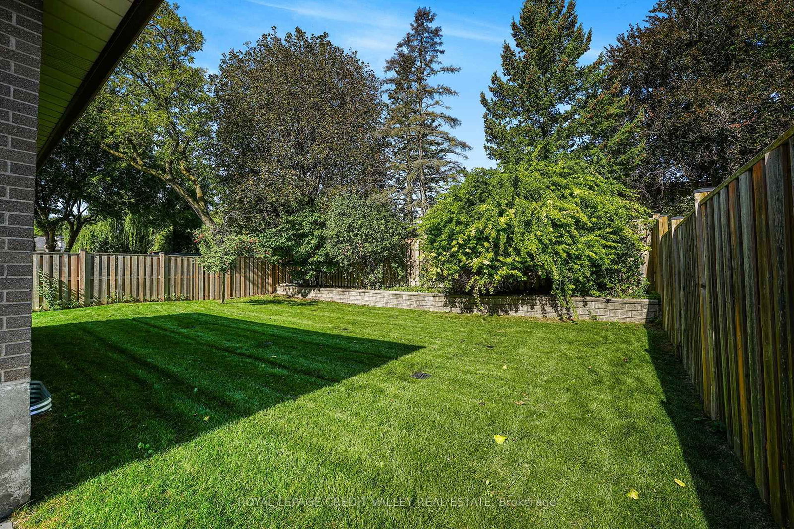16 Lockton Crescent • Brampton, ON photo 44