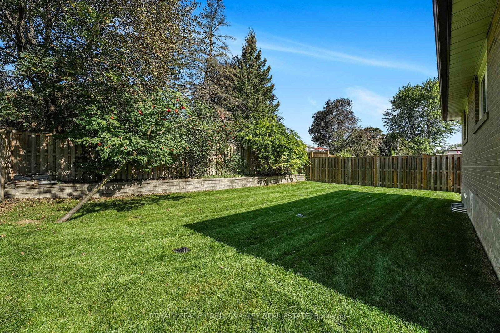 16 Lockton Crescent • Brampton, ON photo 47