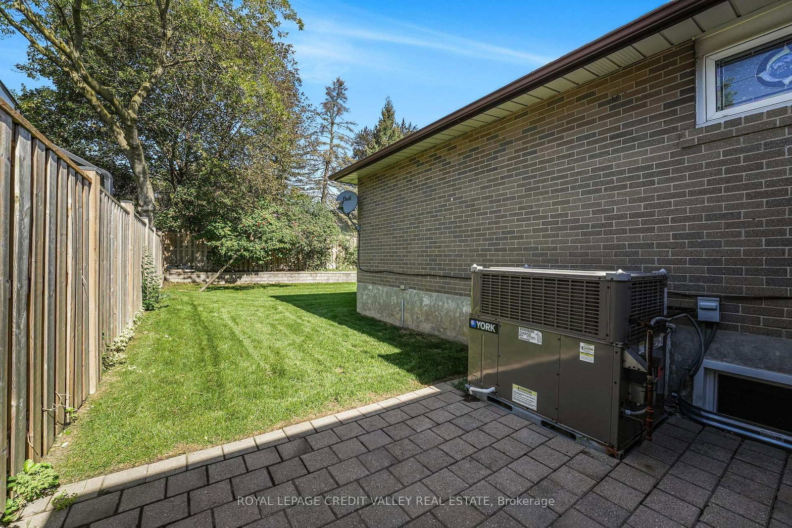 16 Lockton Crescent • Brampton, ON photo 48