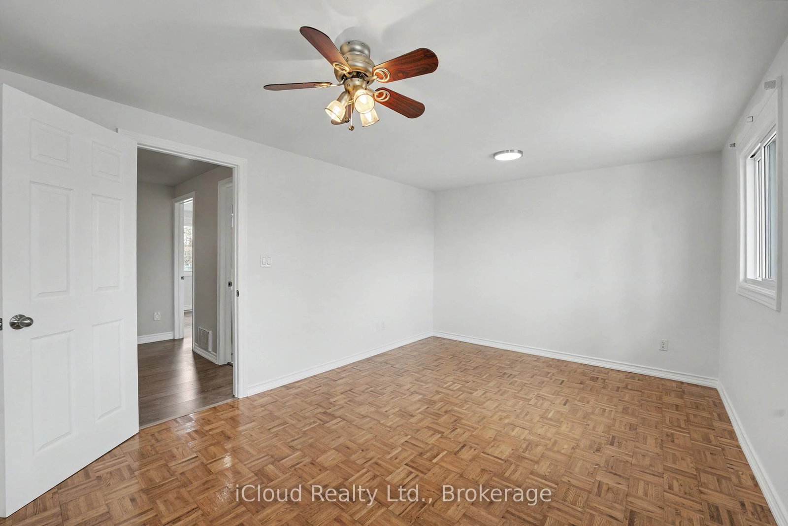 81 Hansen Road • #62 • Brampton, ON photo 10