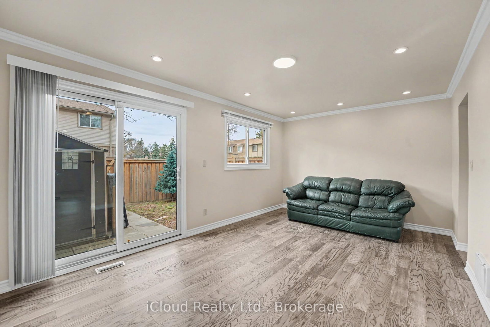 81 Hansen Road • #62 • Brampton, ON photo 11