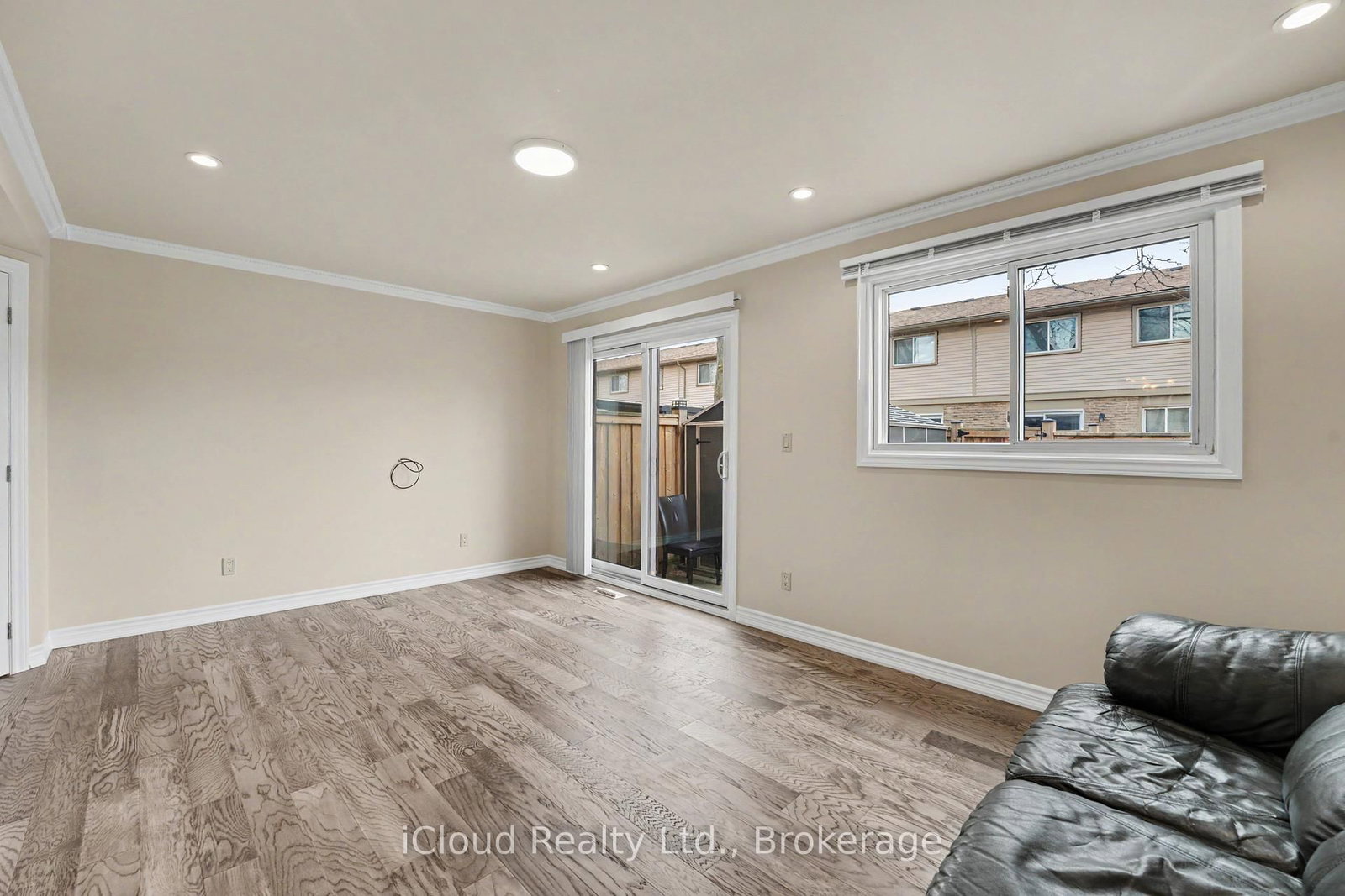 81 Hansen Road • #62 • Brampton, ON photo 12