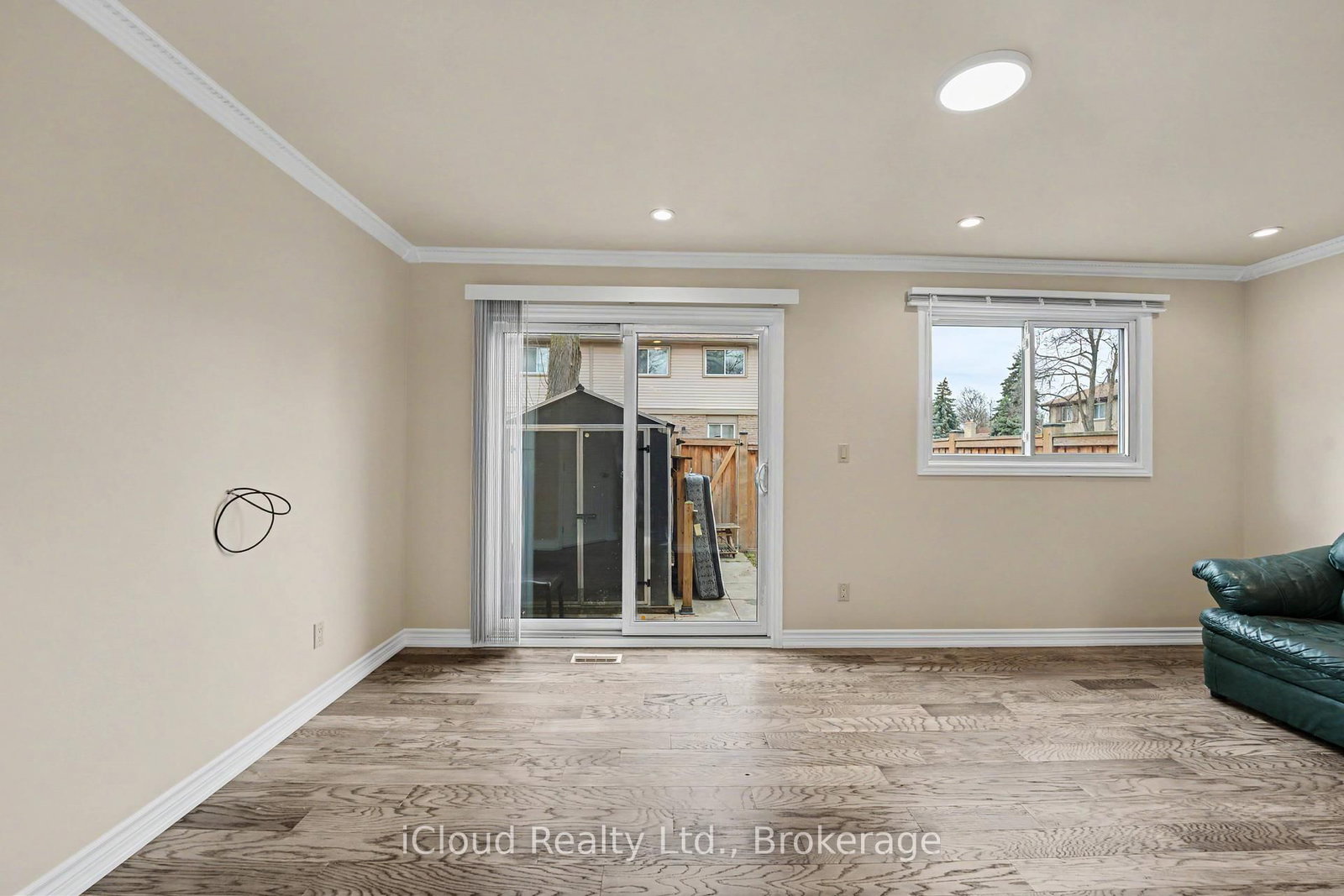 81 Hansen Road • #62 • Brampton, ON photo 13