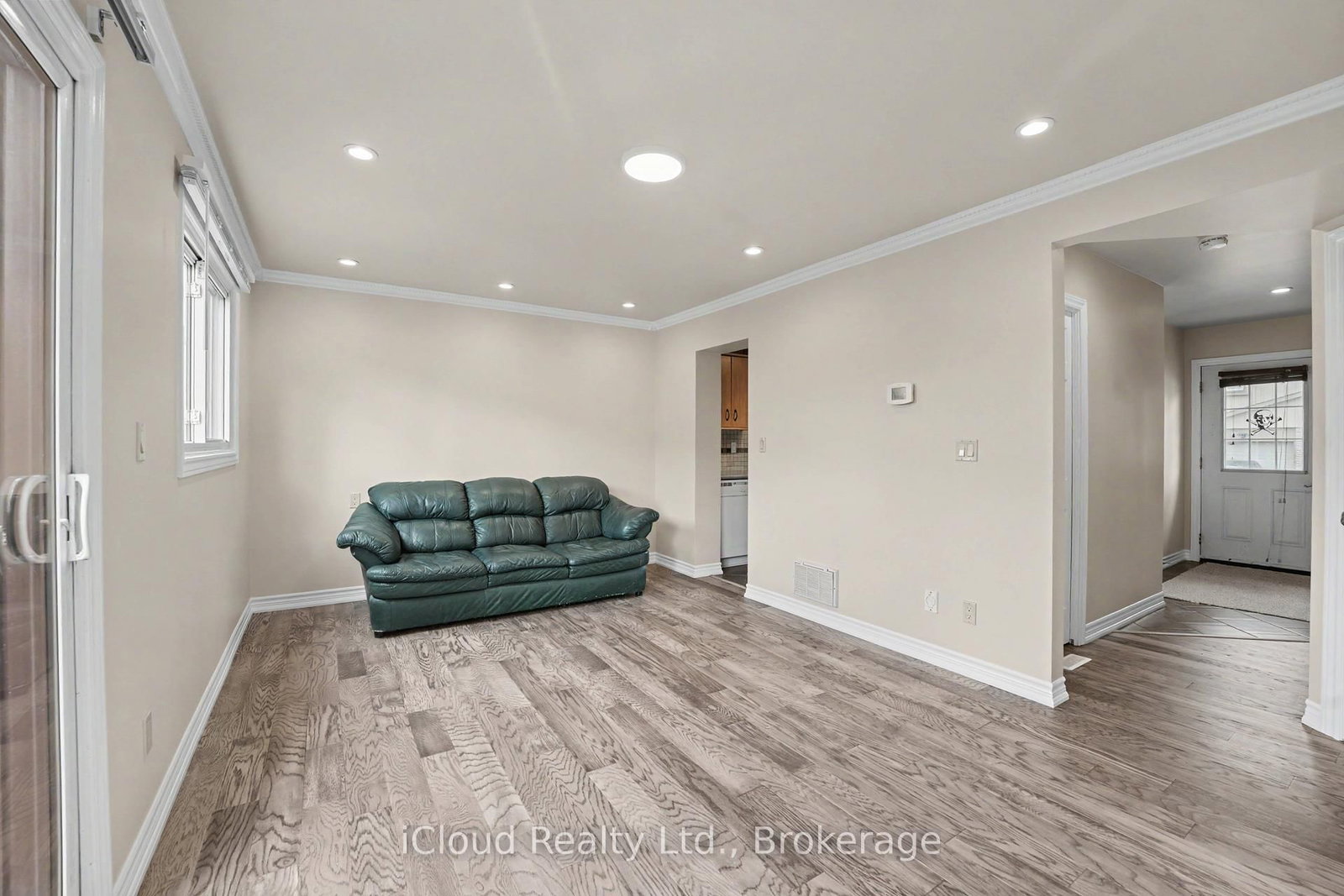 81 Hansen Road • #62 • Brampton, ON photo 14