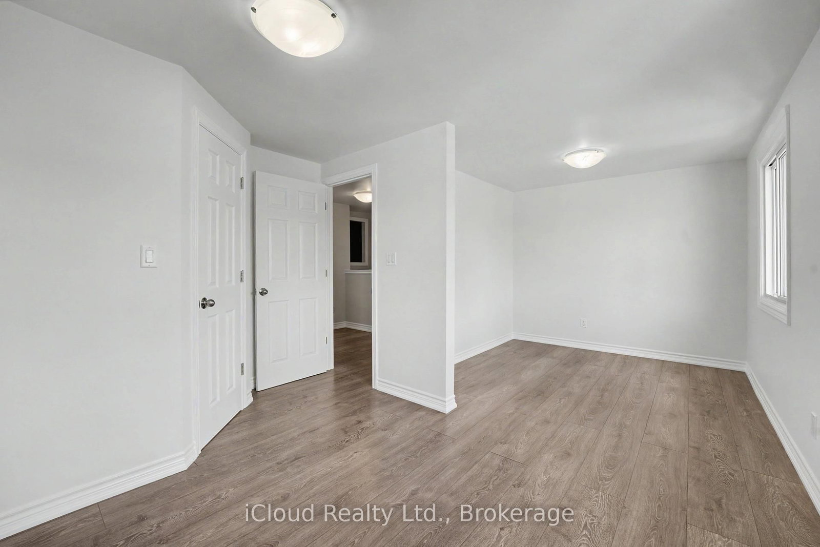 81 Hansen Road • #62 • Brampton, ON photo 16