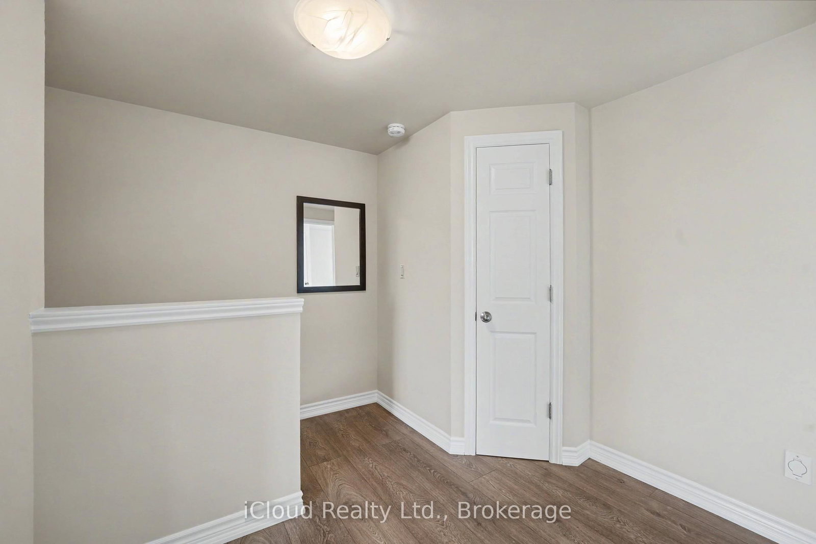 81 Hansen Road • #62 • Brampton, ON photo 17
