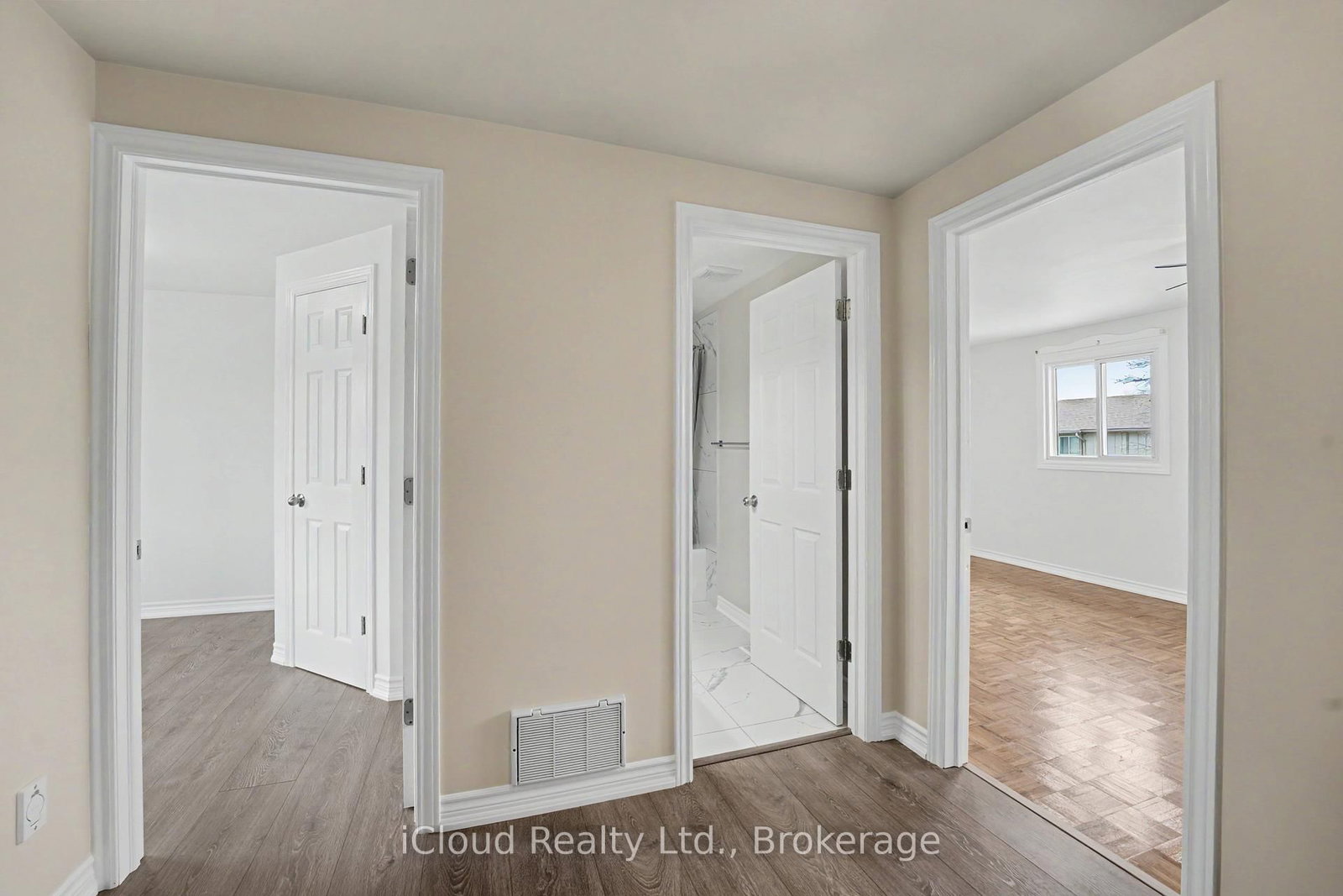 81 Hansen Road • #62 • Brampton, ON photo 18