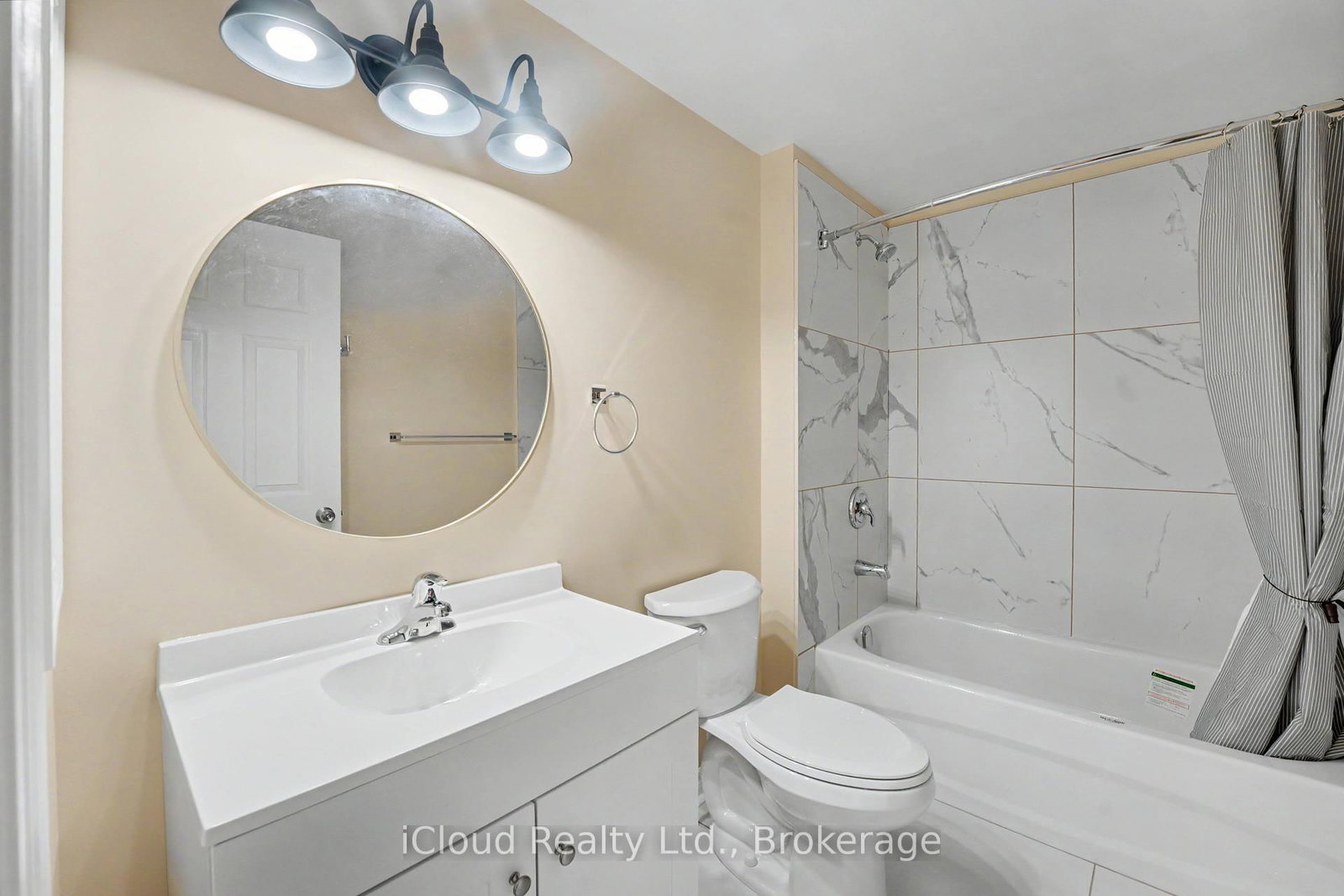 81 Hansen Road • #62 • Brampton, ON photo 19